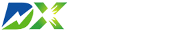 廣州全彩LED顯示屏，廣州酒店LED顯示屏，酒店LED大屏幕，廣州單色LED顯示屏廠(chǎng)家，廣州LED顯示屏廠(chǎng)家，廣州LED顯示屏維修廠(chǎng)家，租賃LED顯示屏廠(chǎng)家，室內(nèi)LED顯示屏廠(chǎng)家，廣州大顯光電有限公司